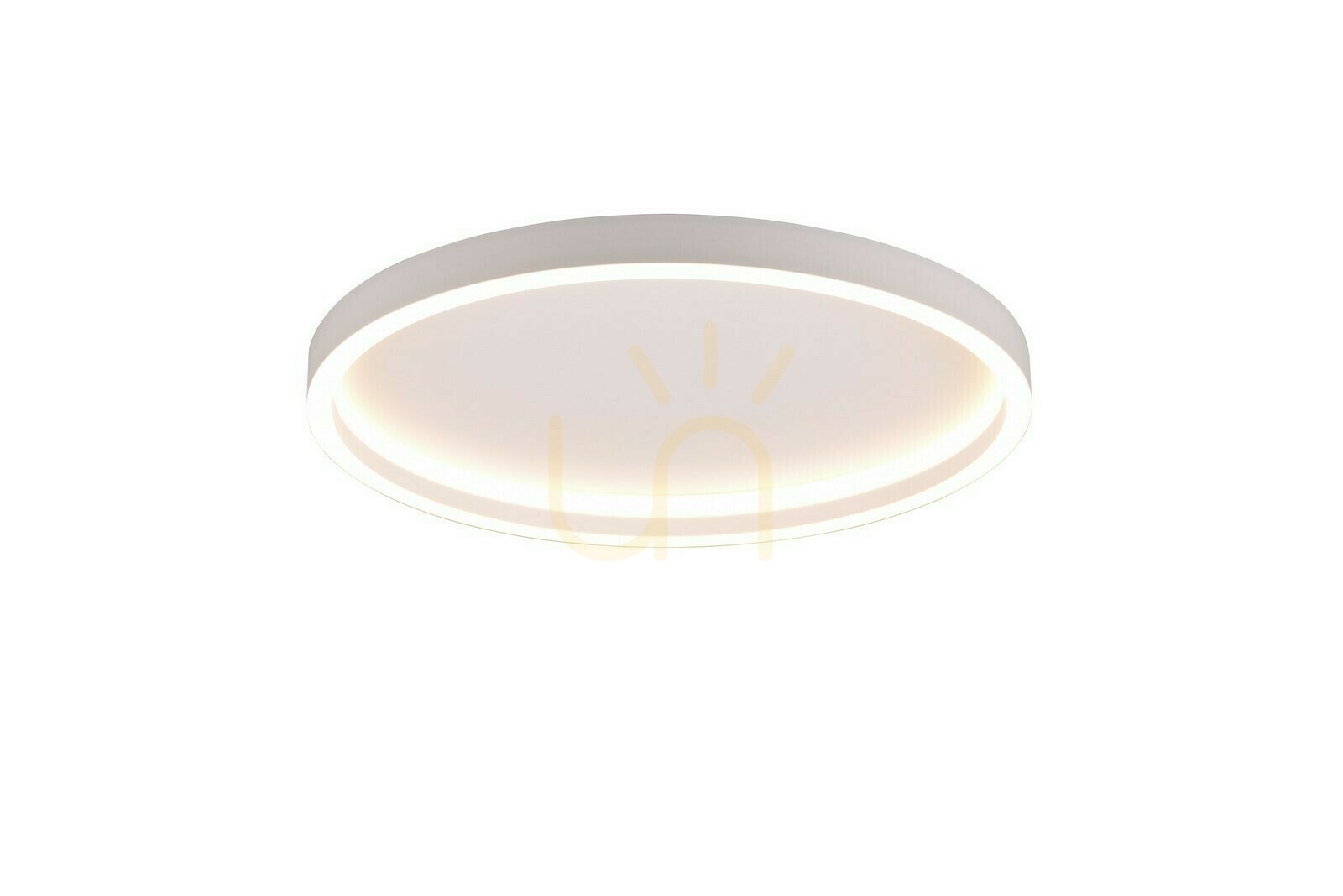 RL ROTONDA Plafond R64502131