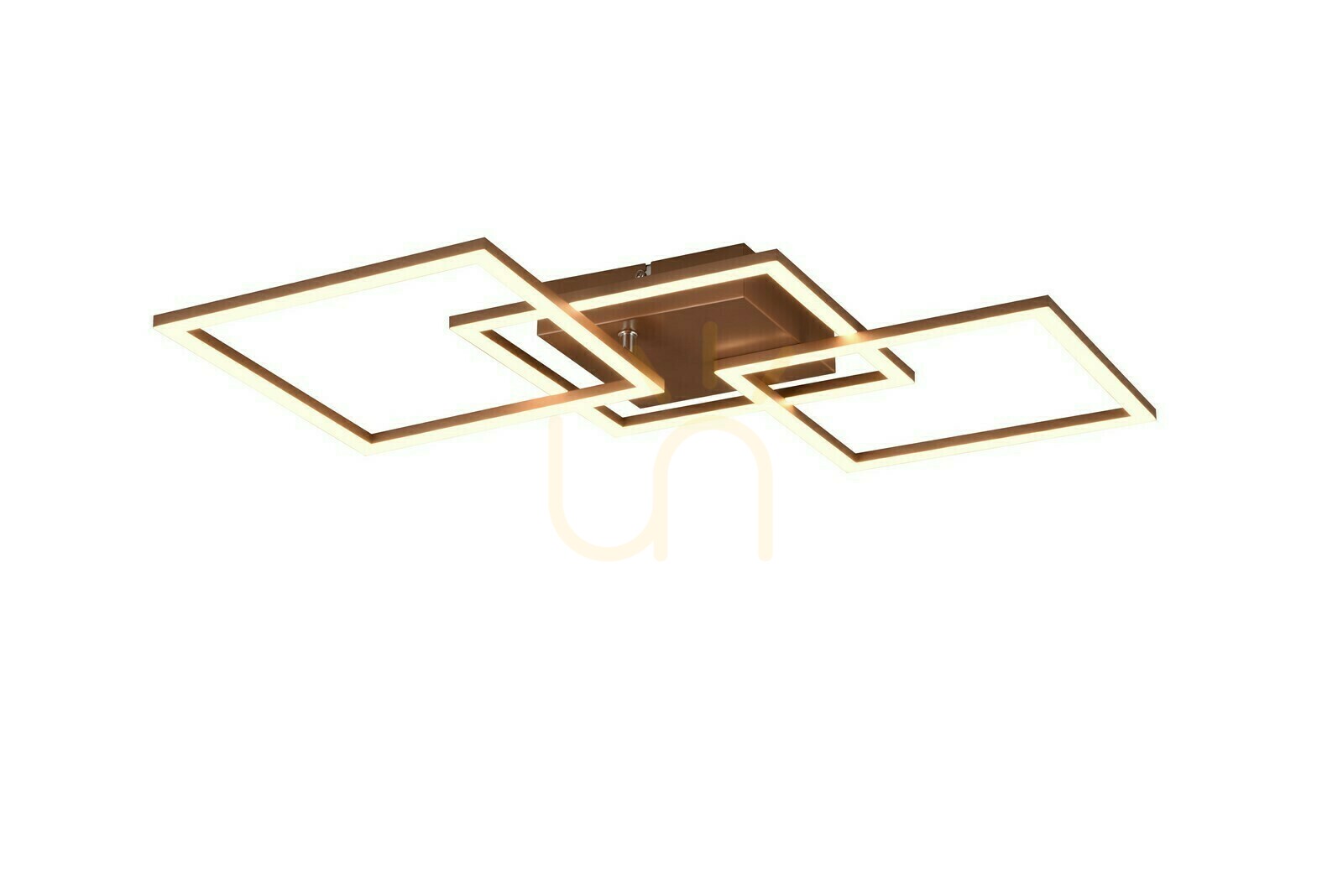 Plafond RL TRAIL R64493165