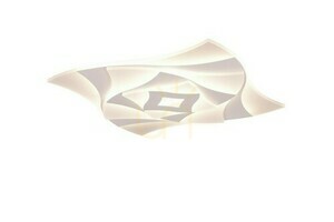Trio AKITA Plafond 647110131 small 1