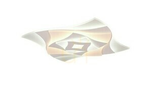 Trio AKITA Plafond 647110131 small 2