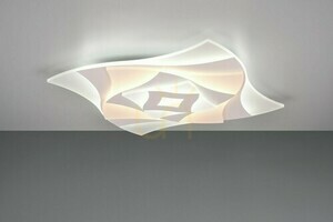 Trio AKITA Plafond 647110131 small 6