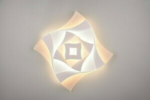 Trio AKITA Plafond 647110131 small 7