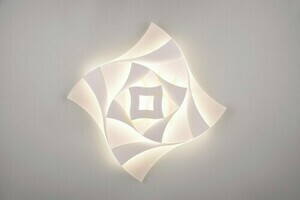 Trio AKITA Plafond 647110131 small 8