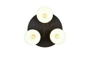 Trio AGUDO plafond 619430317 small 1