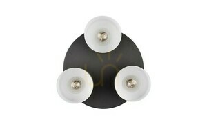 Trio AGUDO plafond 619430317 small 3