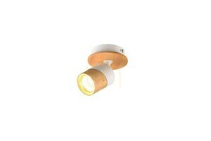 Trio ARUNI Plafond 801170131 small 1
