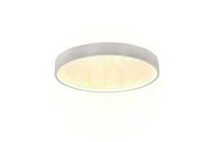 Trio DOHA Plafond 641310231 small 0
