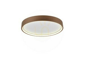 Trio DOHA Plafond 641310265 small 4