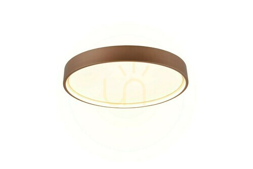 Jelölje be Trio DOHA Plafond 641310265
