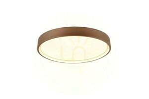 Trio DOHA Plafond 641310265 small 0
