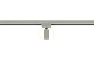 Trio DUOLINE sínvilágítás 703687 small 0