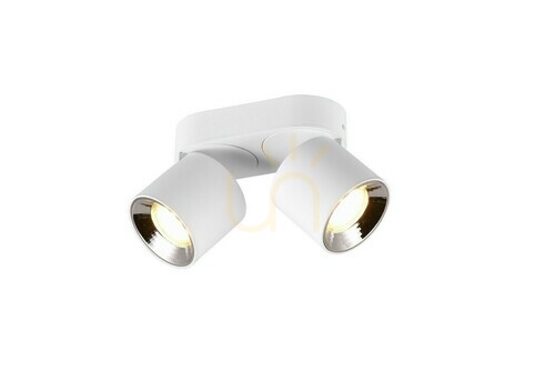 Jelölje be Trio GUAYANA Plafond 651000231