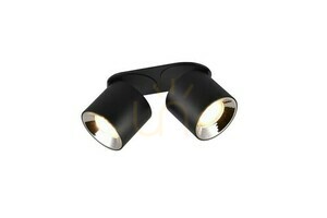 Trio GUAYANA Plafond 651000232 small 1