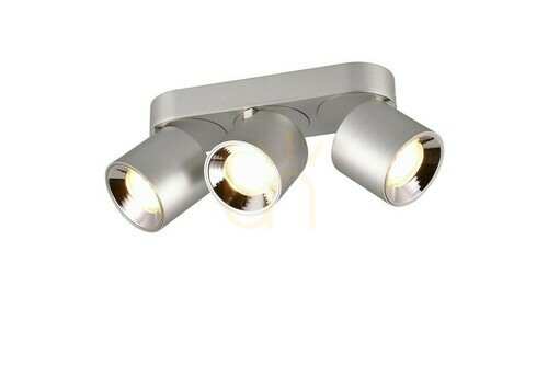 Jelölje be Trio GUAYANA Plafond 651000307