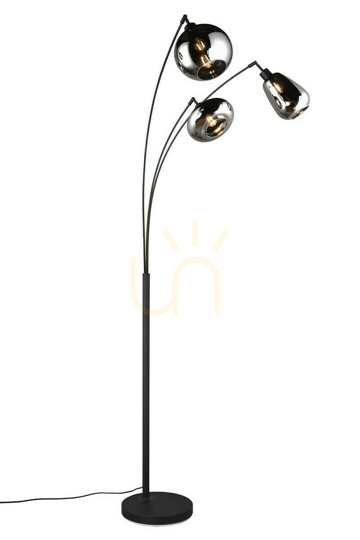 Trio LUMINA állólámpa 417000332