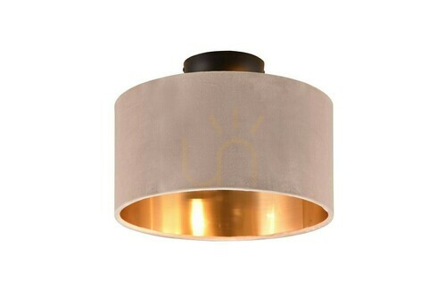 Jelölje be Trio plafond JULIETA 619000244 619000244