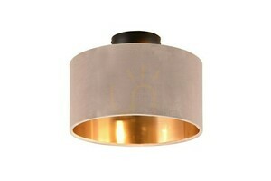 Trio plafond JULIETA 619000244 619000244 small 0