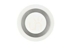 Trio plafond MORGAN 641519207 small 5