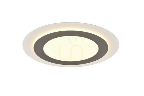 Jelölje be Trio plafond MORGAN 641519207