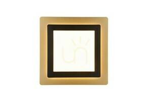 Trio plafond MORGAN 641510280 small 2