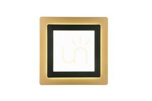 Trio plafond MORGAN 641510280 small 3