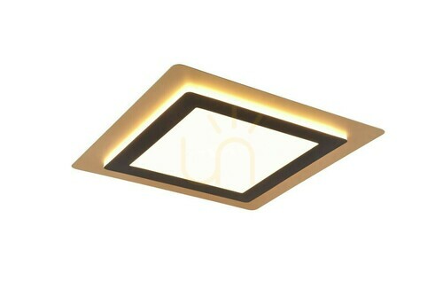 Jelölje be Trio plafond MORGAN 641510280