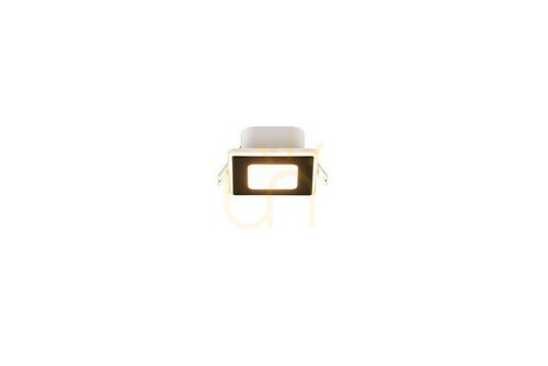 Jelölje be Trio NIMBUS Plafond 653410132
