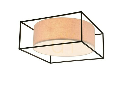 Jelölje be Trio ROSS Plafond 603100344