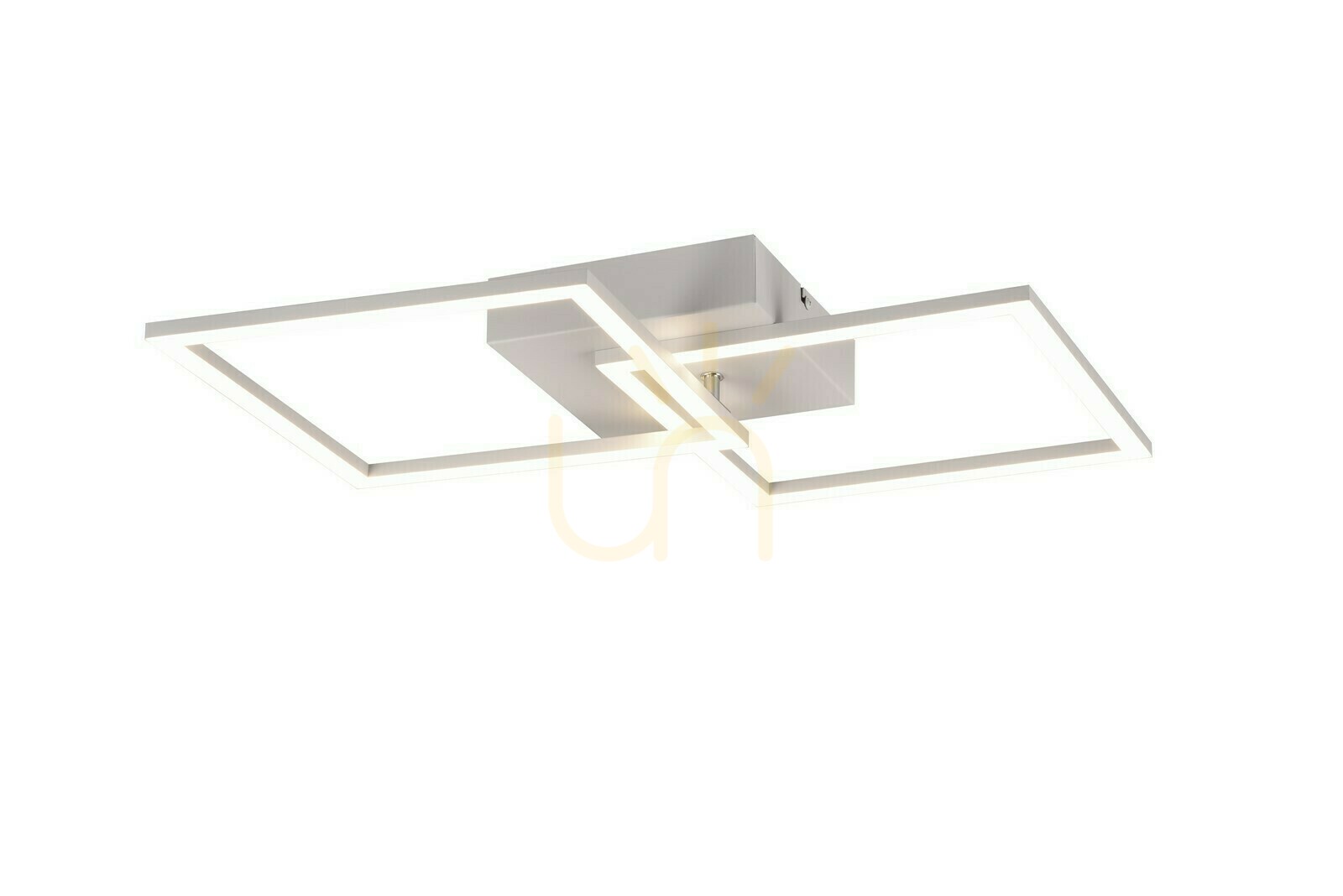 Plafond RL TRAIL R64492131