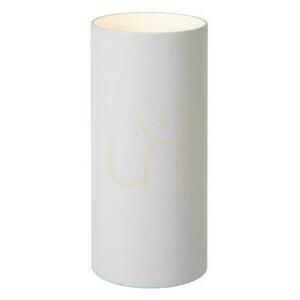 Lucide BONDI fehér alumínium fali lámpa 2xGU10 09242/02/31 small 3