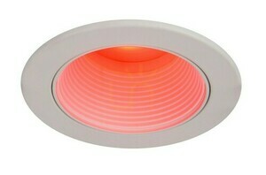 Mennyezeti spot lámpa Lutec Altum fehér alumínium GU10 LED 8,4 cm 8304701446 small 2