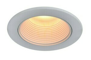 Mennyezeti spot lámpa Lutec Altum fehér alumínium GU10 LED 8,4 cm 8304701446 small 6