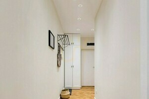 Mennyezeti spotlámpa Lutec ALTUM fehér alumínium 3xGU10 LED dimmelhető 8304702446 small 1