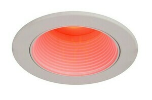 Mennyezeti spotlámpa Lutec ALTUM fehér alumínium 3xGU10 LED dimmelhető 8304702446 small 2