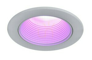 Mennyezeti spotlámpa Lutec ALTUM fehér alumínium 3xGU10 LED dimmelhető 8304702446 small 4