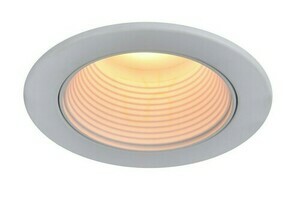Mennyezeti spotlámpa Lutec ALTUM fehér alumínium 3xGU10 LED dimmelhető 8304702446 small 6