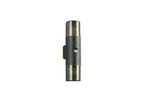 Trio HOOSIC kültéri fali lámpa - MOVEMENT SENSOR 222260232 small 5