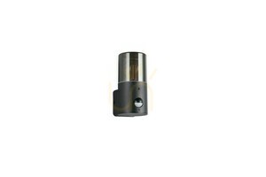 Trio HOOSIC kültéri fali lámpa - MOVEMENT SENSOR 222260132 small 5