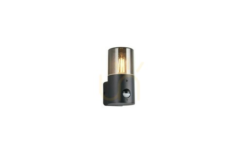 Jelölje be Trio HOOSIC kültéri fali lámpa - MOVEMENT SENSOR 222260132
