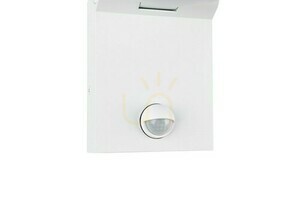 Trio ADOUR kültéri fali lámpa - MOVEMENT SENSOR 245569131 small 2