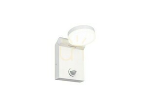 Trio ADOUR kültéri fali lámpa - MOVEMENT SENSOR 245569131 small 5