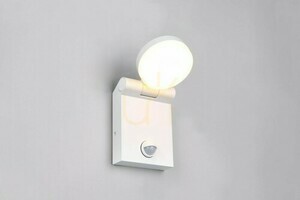 Trio ADOUR kültéri fali lámpa - MOVEMENT SENSOR 245569131 small 6