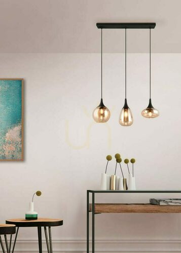 Jelölje be Trio LUMINA függőlámpa 317000313