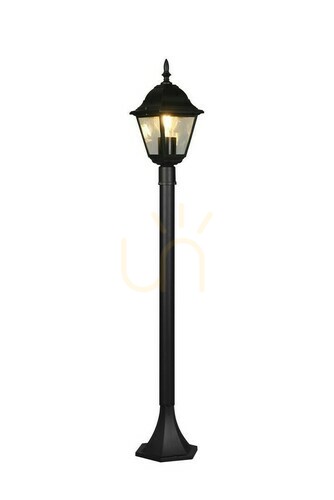 Jelölje be Trio LIVENZA Light Post 405760132