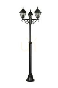 Trio LIVENZA Light Post 405760332 small 2