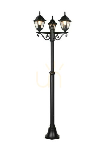 Jelölje be Trio LIVENZA Light Post 405760332