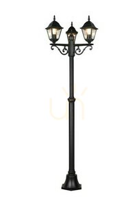 Trio LIVENZA Light Post 405760332 small 0