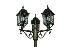 Trio VOLTURNO fényoszlop 405960328 small 3