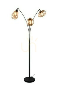 Trio LUMINA állólámpa 417000313 small 1