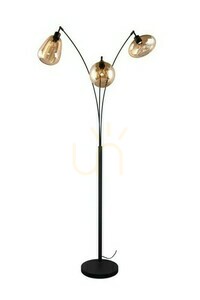 Trio LUMINA állólámpa 417000313 small 3